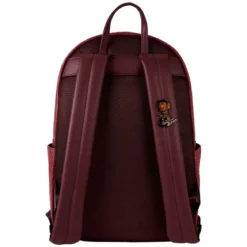 Guardians of the Galaxy by Loungefly Full-Size Rucksack Groot
