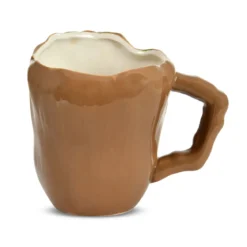 Guardians of the Galaxy - Groot 3D Tasse
