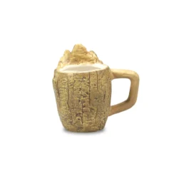 Guardians of the Galaxy - Groot 3D Espresso Tasse
