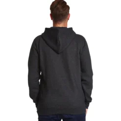Guardians of the Galaxy - Groot Expressions Hoodie grau