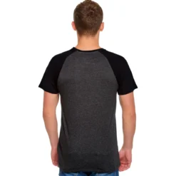 Guardians of the Galaxy - Groot Glow in the Dark T-Shirt