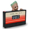 Guardians of the Galaxy - Groot Wecker