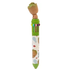 Guardians of the Galaxy - Groot Stift 10-farbig