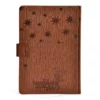 Guardians of the Galaxy - Groot Notizbuch mit Sound