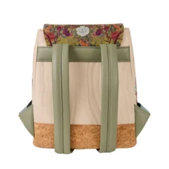 Guardians of the Galaxy - Groot Floral Mini Rucksack