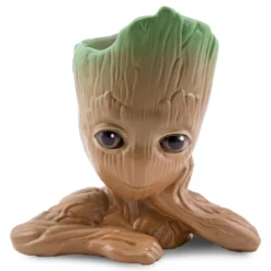 Guardians of the Galaxy - Groot Blumentopf