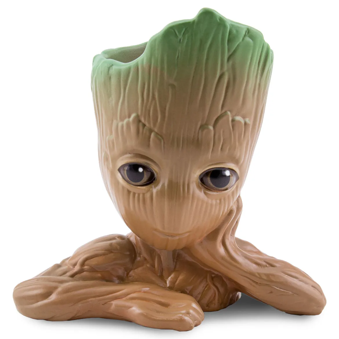 Guardians of the Galaxy - Groot Blumentopf