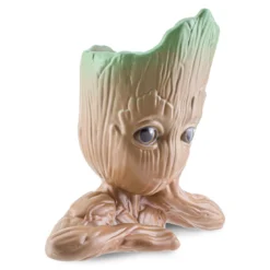 Guardians of the Galaxy - Groot Blumentopf