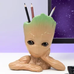 Guardians of the Galaxy - Groot Blumentopf