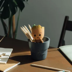 Guardians of the Galaxy - Groot Stifthalter