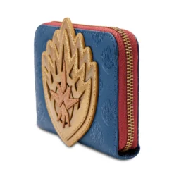 Guardians of the Galaxy - Ravager Badge Geldbörse