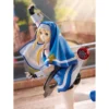 Guilty Gear XX Accent Core Plus R PVC Statue 1/7 Bridget 27