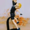 Haikyu!! - Atsumu Miya Posing Figur