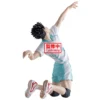 Haikyu! - Hajime Iwaizumi Posing Figur