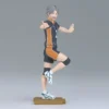 Haikyu!! - Koshi Sugawara Figur