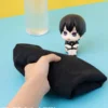 Haikyu!! Look Up PVC Statue Tobio Kageyama Uniform Ver. 11