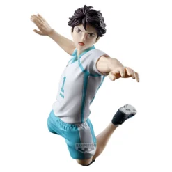 Haikyu! - Toru Oikawa Posing Figur