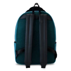 Halloween - Michael Meyers Glow in the Dark Rucksack