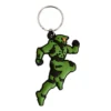Halo Infinity - Master Chief Schlüsselanhänger