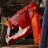 Halo - Mangler Nerf Blaster