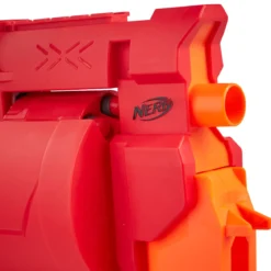 Halo - Mangler Nerf Blaster