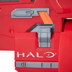 Halo - Mangler Nerf Blaster