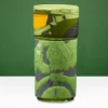Halo - Master Chief To Go Becher