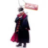 Harry Potter Acryl Taschenanhänger Harry Potter