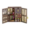 Harry Potter - Adventskalender in Geschenkbox