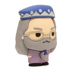 Harry Potter - Albus Dumbledore Chibi Power Bank 2500mAh