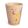 Harry Potter - Amortentia Tasse