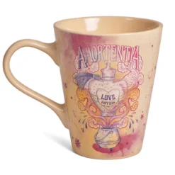 Harry Potter - Amortentia Tasse