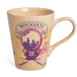 Harry Potter - Amortentia Tasse