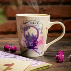 Harry Potter - Amortentia Tasse