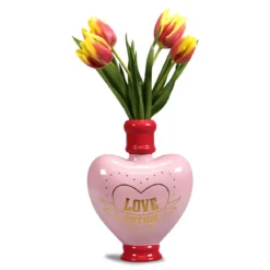 Harry Potter - Amortentia Vase