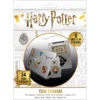 Harry Potter - Artefacts Sticker-Set