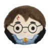 Harry Potter - Beanie Bouncers hüpfender Plüsch Ball