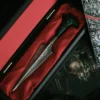 Harry Potter - Bellatrix Lestrange Dolch