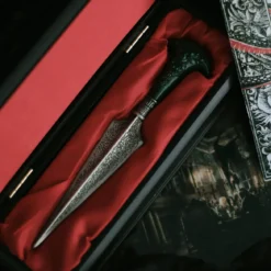 Harry Potter - Bellatrix Lestrange Dolch