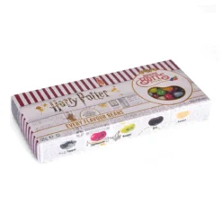 Harry Potter - Bertie Botts Bohnen Geschenkbox 125g