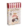 Harry Potter - Bertie Botts Bohnen 35g Schachtel