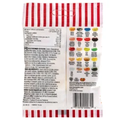Harry Potter - Bertie Botts Every Flavour Bohnen