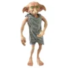 Harry Potter - Biegbare Dobby Figur 16 cm