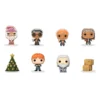 Harry Potter - Bitty Pop Funko Adventskalender