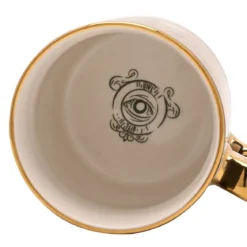 Harry Potter - Borgin & Burkes Sammeltasse