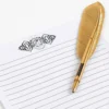 Harry Potter - Brief Schreibset