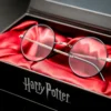 Harry Potter Brille