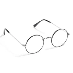 Harry Potter Brille