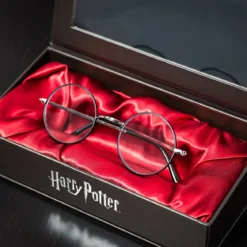 Harry Potter Brille