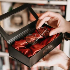 Harry Potter Brille
